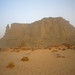 Around Jebel Barkal, Sudan - IMG_1399