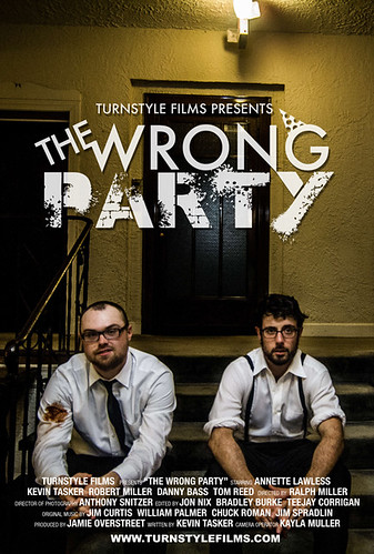 thewrongpartyposter3