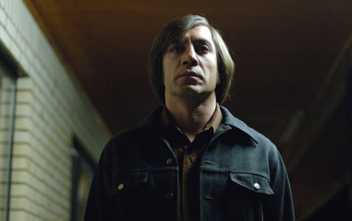 Javier-Bardem-No-Country-For-Old-Men