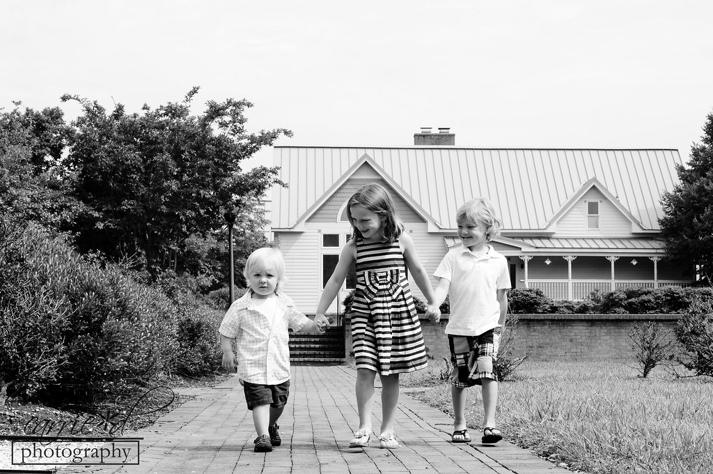 Annapolis Family Photographer - Annapolis Child Photographer - Quiet Waters Park Photography - Karen & Amy 7-23-2012 (45 of 613)BLOG