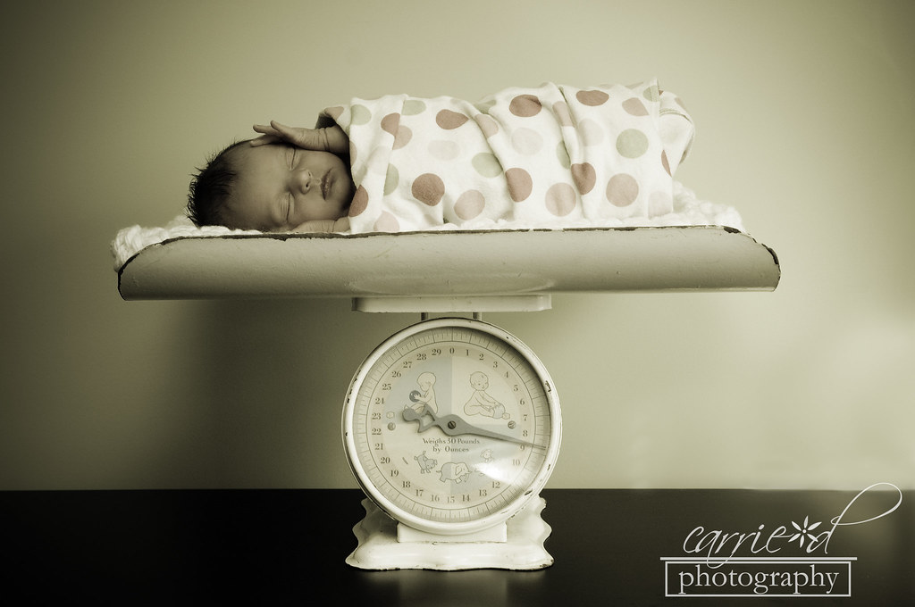 Pennsylvania Newborn Photographer - Newborn Photographer Philadelphia - Annie 7-27-2012 (118 of 340)BLOG