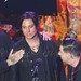 6926743958 2950a5d3ed s Foto Avenged Sevenfold Dalam Revolver Golden Gods Awards 2012