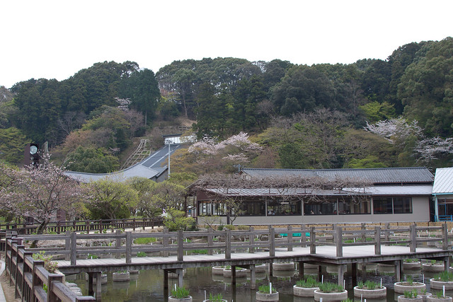 2012-kyushu-674