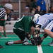 12 04 Waring Lacrosse vs BTA-3361 posted by Tom Erickson to Flickr
