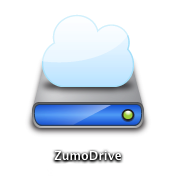 ZumoDrive02