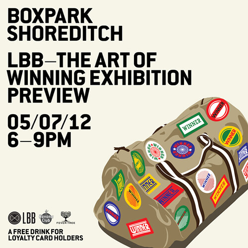 LBB_Boxpark_ArtofWinning_flyer
