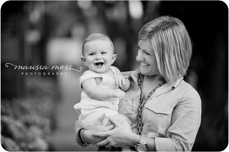 south tampa baby photographer hyde park village 011