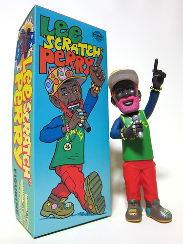 lee_perry_06