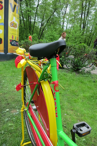 Riga Bicycle Flower Festival-042