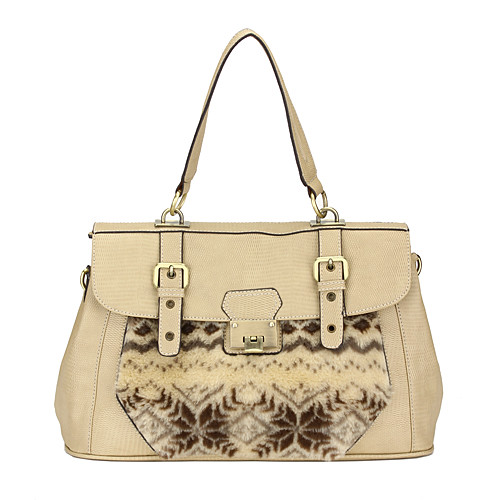 Stylish Lady Handbag by Aitbags