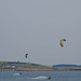 Parasailing posted by Copious Photography to Flickr