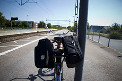 Bromölla Train Station_1