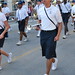 2012 July 4 Parade