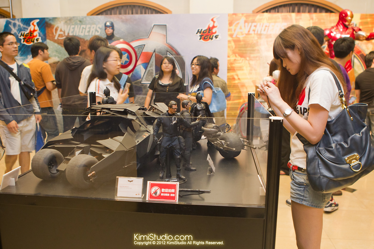 2012.08.11 2012 Hot Toys-092