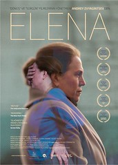 Elena (2012)
