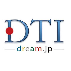 【DTI】SIMフリーiPhoneでdocomo.ne.jpメールを送受信する方法【outlook.com編】