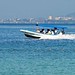 27-playa speed boat