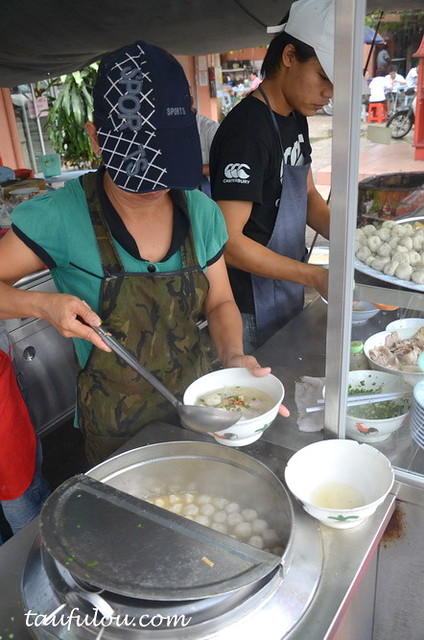 koey teow thing (2)