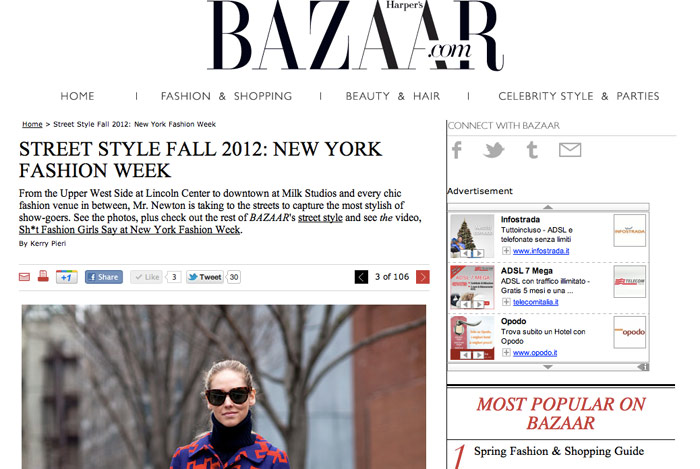 Harper's-Bazaar-1