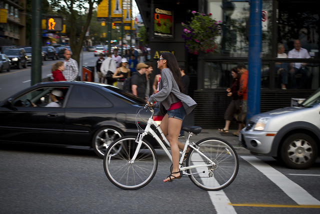 Vancouver Cycle Chic_8