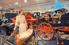 Luray Car Museum - Luray, VA
