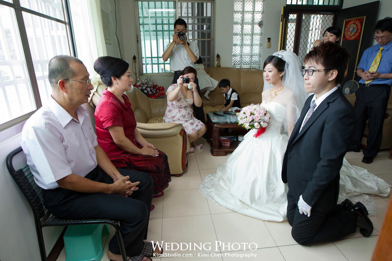 2012.06.02 Wedding-066