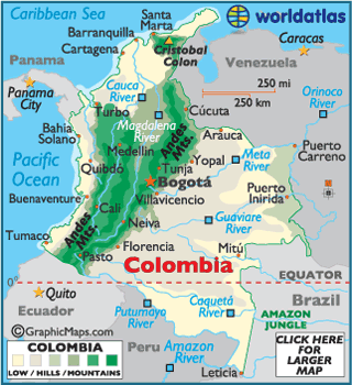 colombia-color
