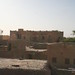Timbuktu impressions - IMG_1032_CR2