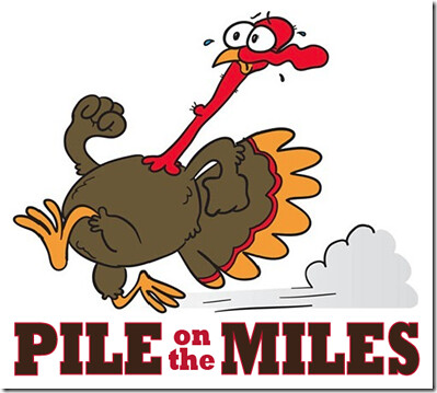 pile-on-the-miles-2012_thumb.png