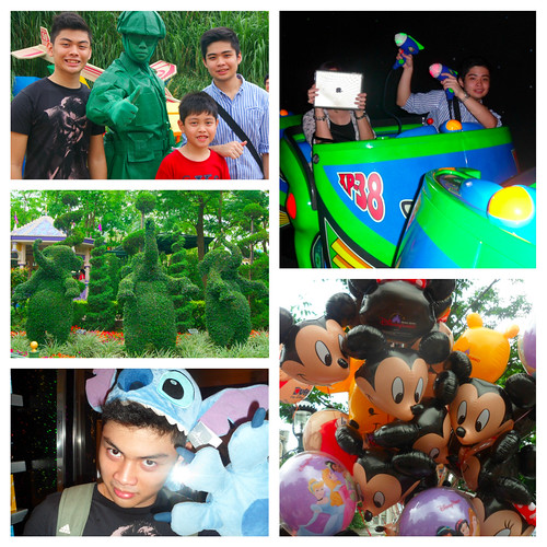 _day2 toy story land3