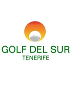 @Golf del Sur Tenerife,Campo de Golf en Santa Cruz de Tenerife - Canarias, ES