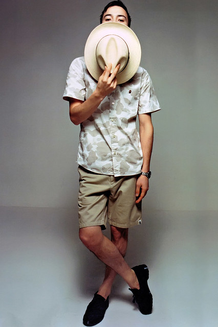 A-Bathing-Ape-Spring-Summer-2012-Collection-Lookbook-03