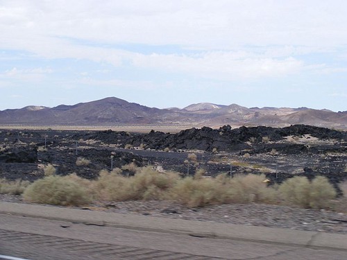 Mojave Lava2