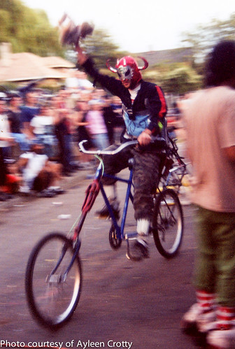 BikeSummer 2002 photos by Ayleen Crotty-2