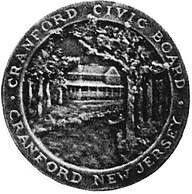 cranford-civic-award-medal-by-julio-kilenvi