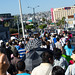 Mega Marcha Anti Imposición Tijuana (64 de 68)