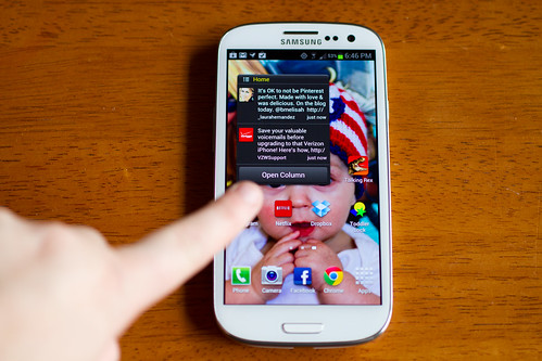 Samsung Galaxy S III-004.jpg