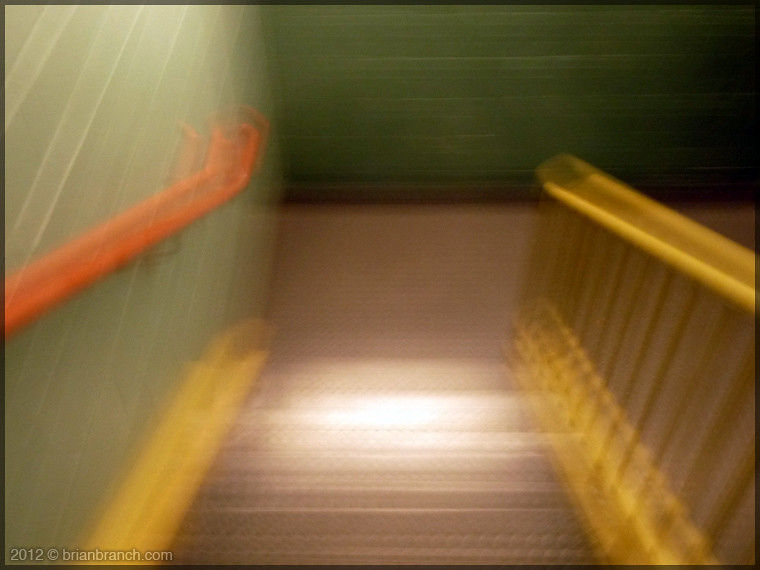 P1290181_stairs