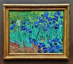 Art Masters: Vincent Van Gogh