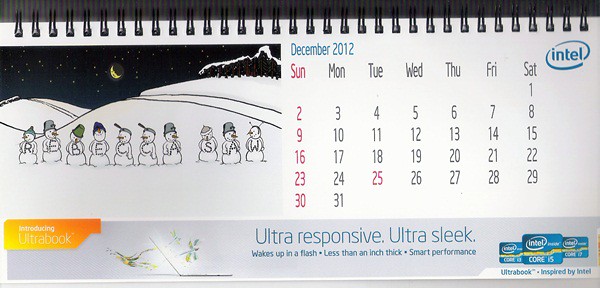 rebecca saw - intel calendar.tif-011