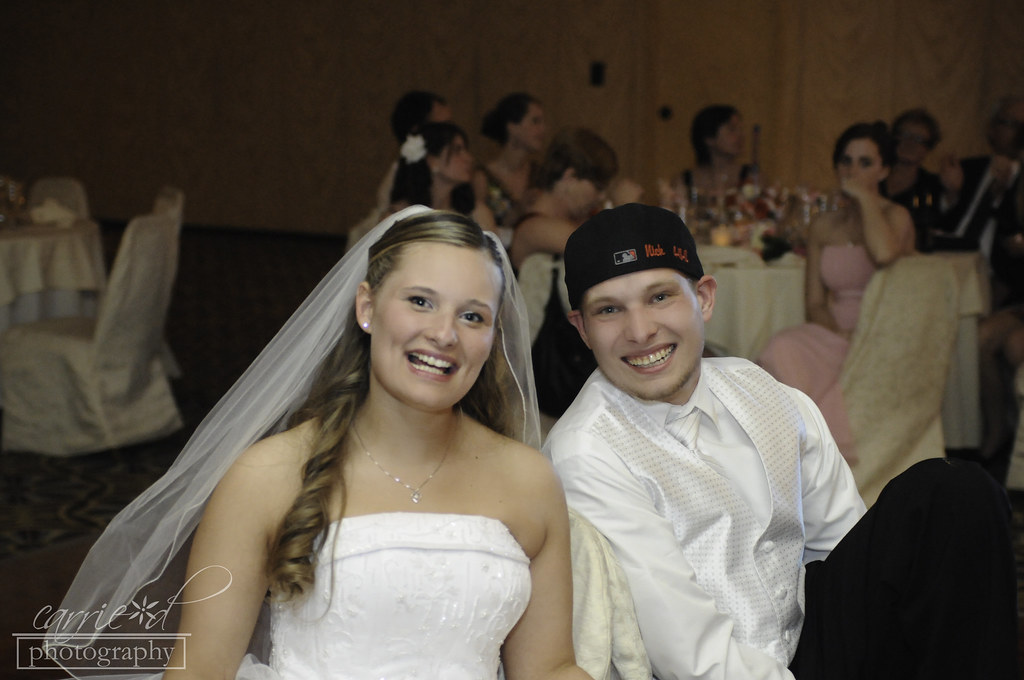 Delaware Wedding Photographer - Markie & Nick's Wedding 4-13-12 232BLOG