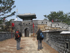 2012-1-korea-065-seoul-suwon-hwaesong fortress