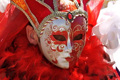 carnaval de reichshoffen 2012