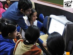 Sakshi Computer Training Centre