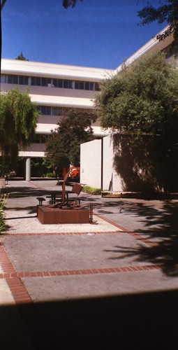 San Jose University (19)