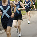 Bellahouston Harriers Time Trial