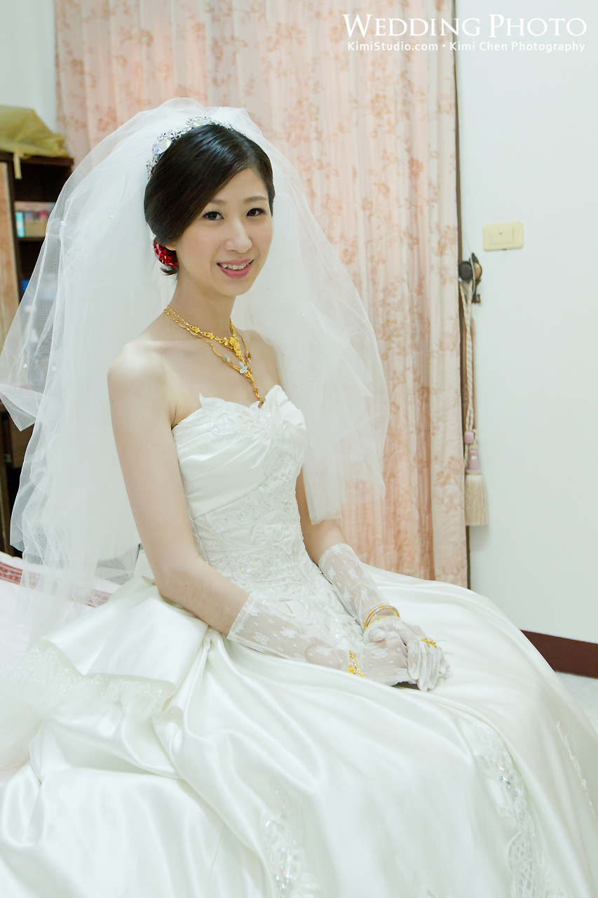 2012.06.02 Wedding-041