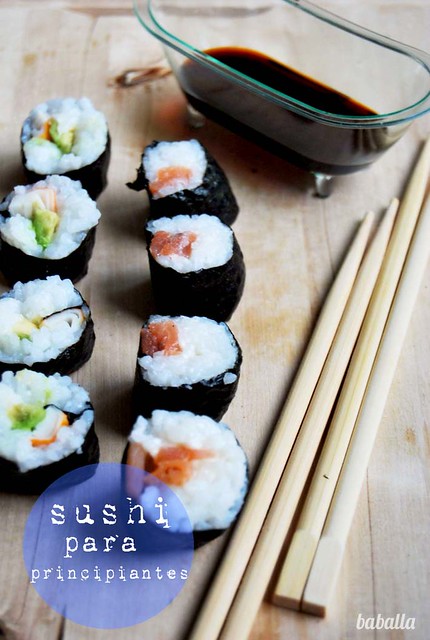 sushi_para_principiantes