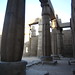 Luxor Temple, Egypt - IMG_1843