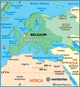 belgium-eu